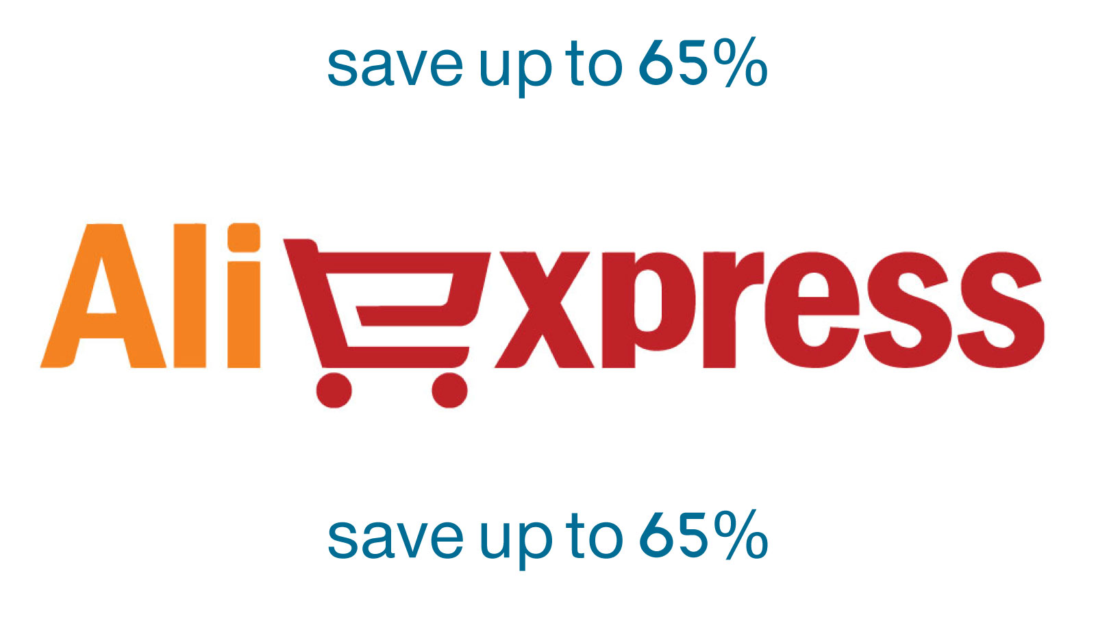 aliexpress.com logo