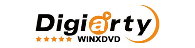 winxdvd.com