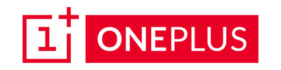 oneplus.com Logo