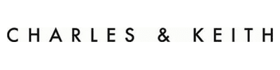 charleskeith.com Logo