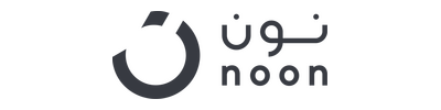 noon.com logo