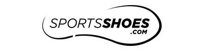 sportsshoes.com logo
