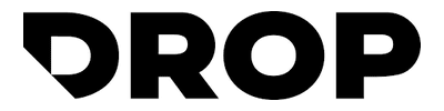 massdrop.com Logo