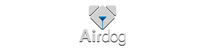 airdogusa.com Logo