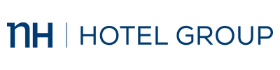 nh-hotels Logo
