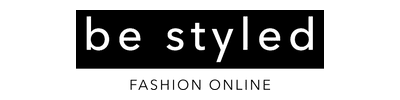bestyledberlin.de Logo