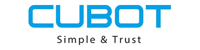 cubot.net Logo