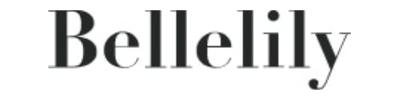 bellelily.com