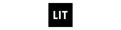 litactivewear.com Logo