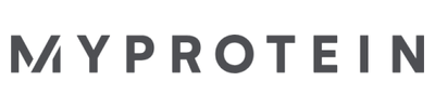 myprotein Logo