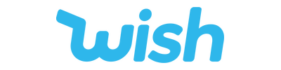 Wish Logo