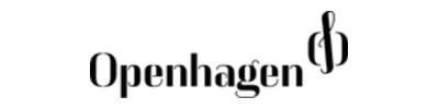 openhagen Logo