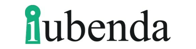 iubenda Logo