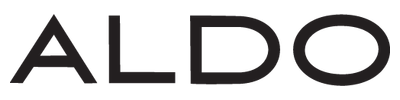 Aldo shoes Logo