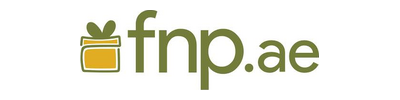 fnp Logo