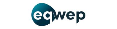 Eqwep Logo