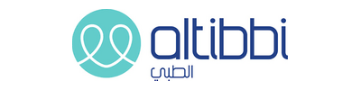altibbi Logo