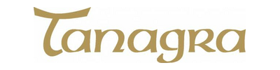 شعار tanagra.me