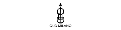 Oud Milano Logo
