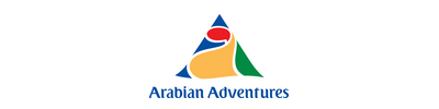 Arabian Adventures Logo