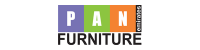 panemirates Logo