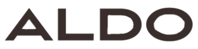 aldoshoes.me Logo