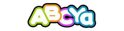 abcya.com Logo