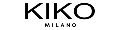 kiko cosmetics Logo