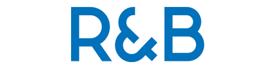 randbfashion Logo