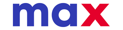 maxfashion Logo