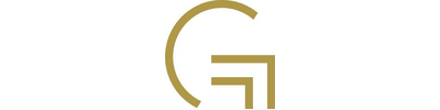 GOSPORT Logo