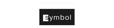 symbol fashion Logo