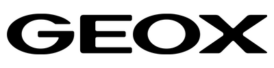 geox.com Logo