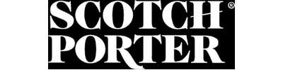 scotchporter.com Logo