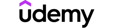 udemy.com Logo