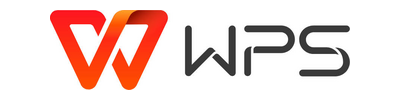 شعار wps.com