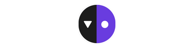 globalyo.com Logo