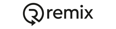 remixshop.com Logo