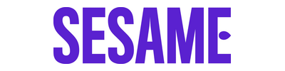 sesamecare.com Logo