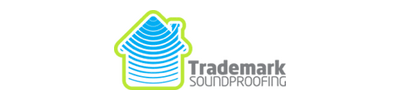 tmsoundproofing.com Logo