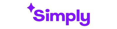hellosimply.com Logo