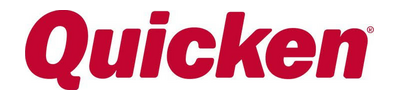 quicken.com Logo