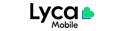 lycamobile.us Logo