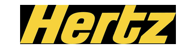 موقع hertzmexico.com