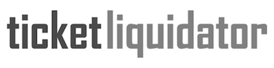Ticket Liquidator Logo