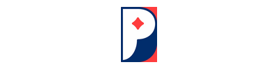 myperfectresume.com Logo