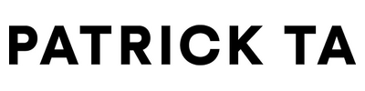 patrickta.com Logo