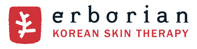 erborian.ru Logo