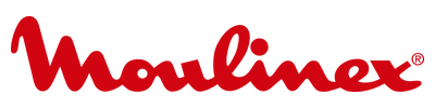 moulinex.ru Logo