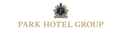 parkhotelgroup.com Logo
